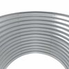 Product Thumbnail Image 4 of 5