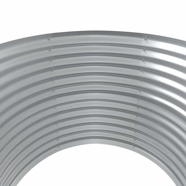Showing Product Image 4 of 5