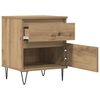 Product Thumbnail Image 4 of 13