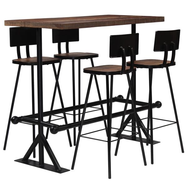 Showing Product Image 1 of 19