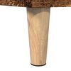 Product Thumbnail Image 9 of 12