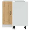 Product Thumbnail Image 4 of 14