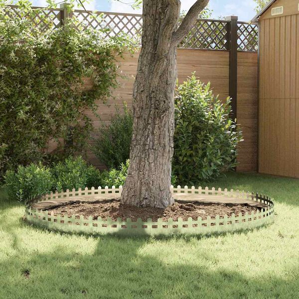 Showing Product Image 4 of 13