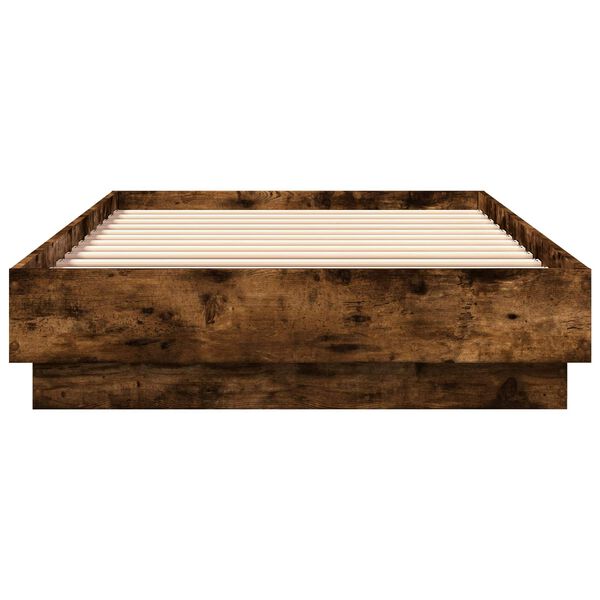 Showing Product Image 4 of 8