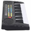 Product Thumbnail Image 4 of 10
