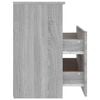 Product Thumbnail Image 8 of 11