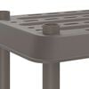 Product Thumbnail Image 7 of 8