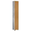 Product Thumbnail Image 8 of 15