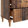Product Thumbnail Image 9 of 10