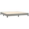 Product Thumbnail Image 4 of 11