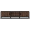 Product Thumbnail Image 4 of 10