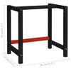 Product Thumbnail Image 7 of 7