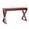 Product Thumbnail Image 8 of 9
