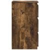 Product Thumbnail Image 6 of 11
