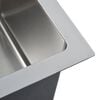 Product Thumbnail Image 9 of 12