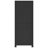 Product Thumbnail Image 5 of 11