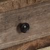 Product Thumbnail Image 7 of 16