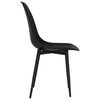 Product Thumbnail Image 5 of 7