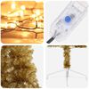 Product Thumbnail Image 7 of 10