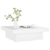 Product Thumbnail Image 6 of 8