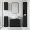 Product Thumbnail Image 2 of 12