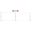 Product Thumbnail Image 6 of 7