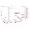 Product Thumbnail Image 13 of 13