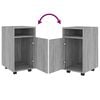 Product Thumbnail Image 7 of 10