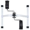 Product Thumbnail Image 4 of 6