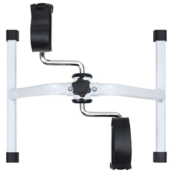 Showing Product Image 4 of 6