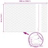 Product Thumbnail Image 14 of 17