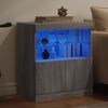 Product Thumbnail Image 4 of 16
