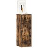 Product Thumbnail Image 3 of 14