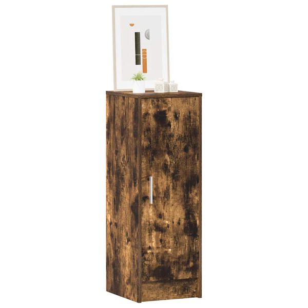 Showing Product Image 3 of 14