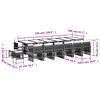 Product Thumbnail Image 17 of 17