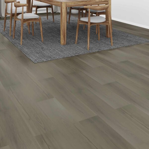 Showing Product Image 2 of 4