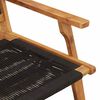 Product Thumbnail Image 6 of 9