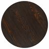 Product Thumbnail Image 4 of 6