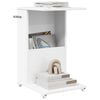 Product Thumbnail Image 3 of 11