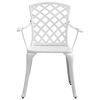 Product Thumbnail Image 8 of 11