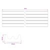 Product Thumbnail Image 7 of 7