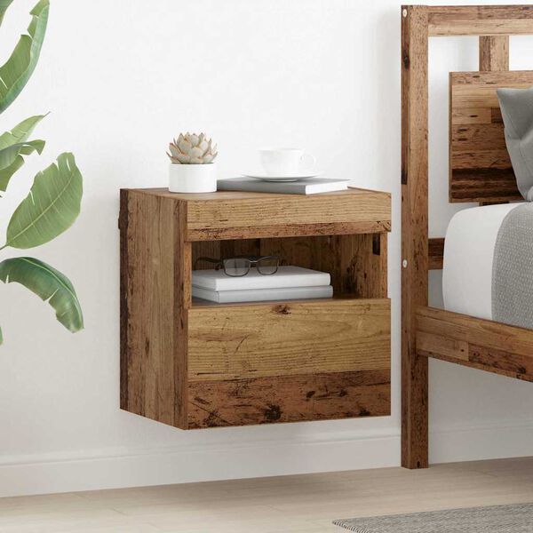 Showing Product Image 2 of 15