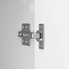Product Thumbnail Image 9 of 13