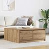 Product Thumbnail Image 2 of 13