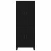 Product Thumbnail Image 7 of 12
