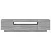 Product Thumbnail Image 8 of 15