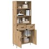 Product Thumbnail Image 3 of 16
