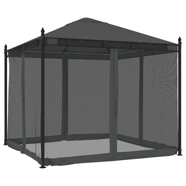 Showing Product Image 1 of 9