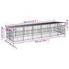 Product Thumbnail Image 7 of 7