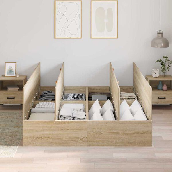Showing Product Image 3 of 14